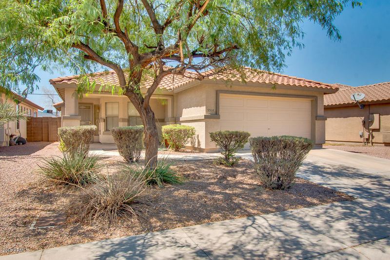 5514 S 15th St, Phoenix, AZ 85040