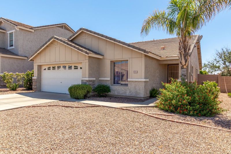 5514 S 7th Dr, Phoenix, AZ 85041