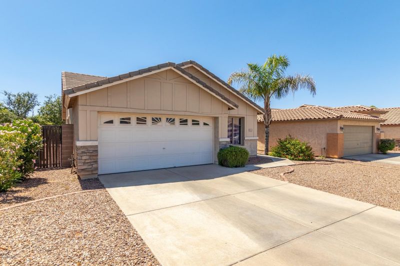 5514 S 7th Dr, Phoenix, AZ 85041