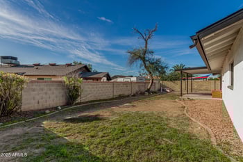 5515 Carol Ann Way, Glendale, AZ 85306