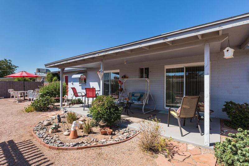 5515 E Des Moines St, Mesa, AZ 85205