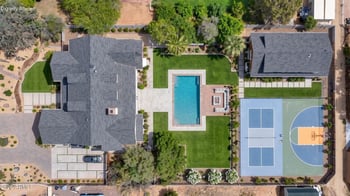 5515 E Thunderbird Rd #263, Scottsdale, AZ 85254