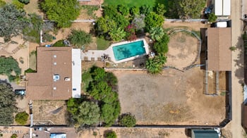 5515 E Thunderbird Rd, Scottsdale, AZ 85254
