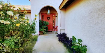 5515 Hatcher Rd, Glendale, AZ 85302