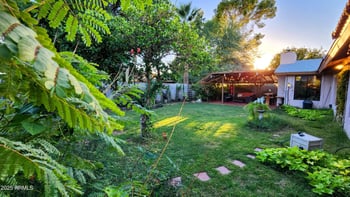 5515 Hatcher Rd, Glendale, AZ 85302