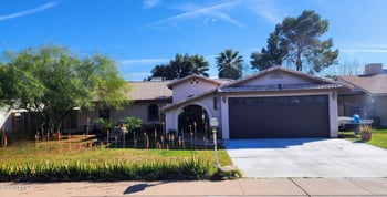 5515 Hatcher Rd, Glendale, AZ 85302