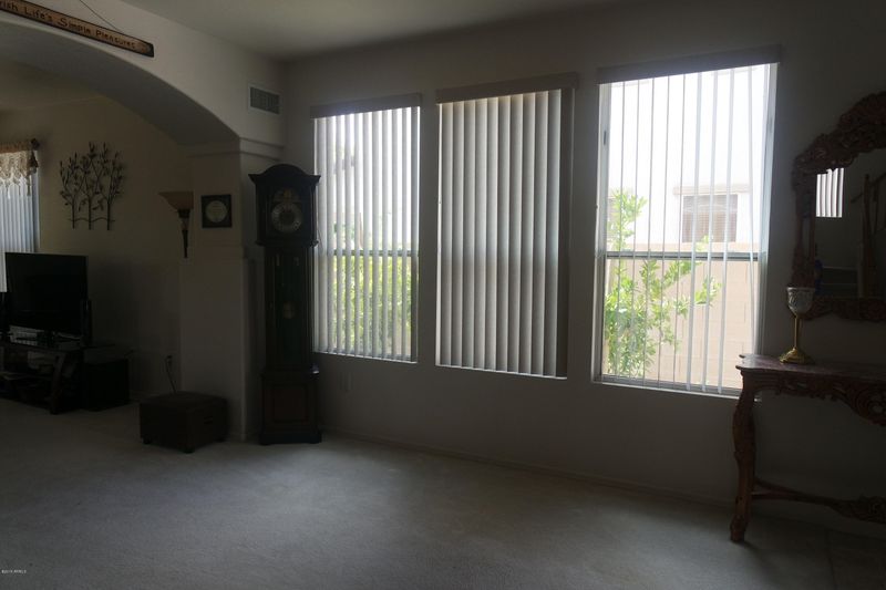 5515 N 137th Ave, Litchfield Park, AZ 85340