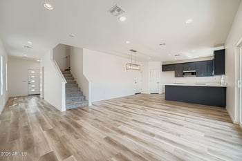 5515 S 11th Ave, Phoenix, AZ 85041