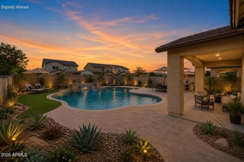5515 11th Ave, Phoenix, AZ 85041