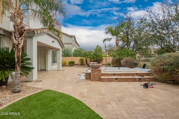 5515 Tether Trl, Phoenix, AZ 85083