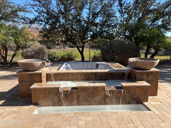 5515 Tether Trl, Phoenix, AZ 85083