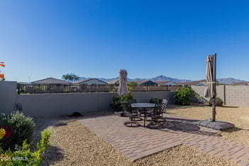 5515 Willow Ridge Dr, Laveen, AZ 85339