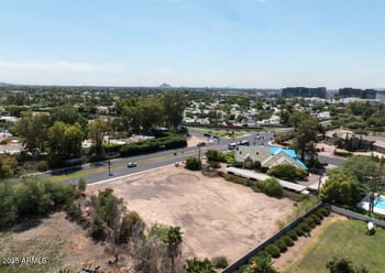 5516 24th St #-, Phoenix, AZ 85016