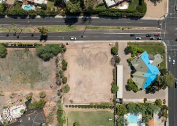 5516 24th St #-, Phoenix, AZ 85016