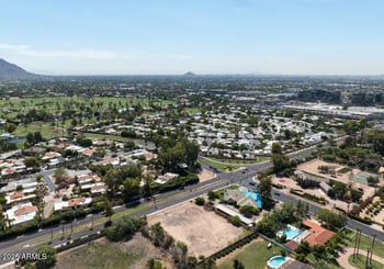 5516 24th St #-, Phoenix, AZ 85016