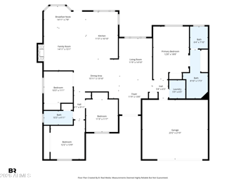 5516 Beck Ln, Scottsdale, AZ 85254