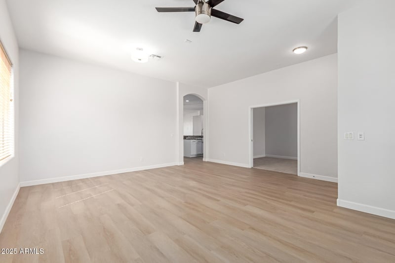 5516 Laguna Dr, Litchfield Park, AZ 85340