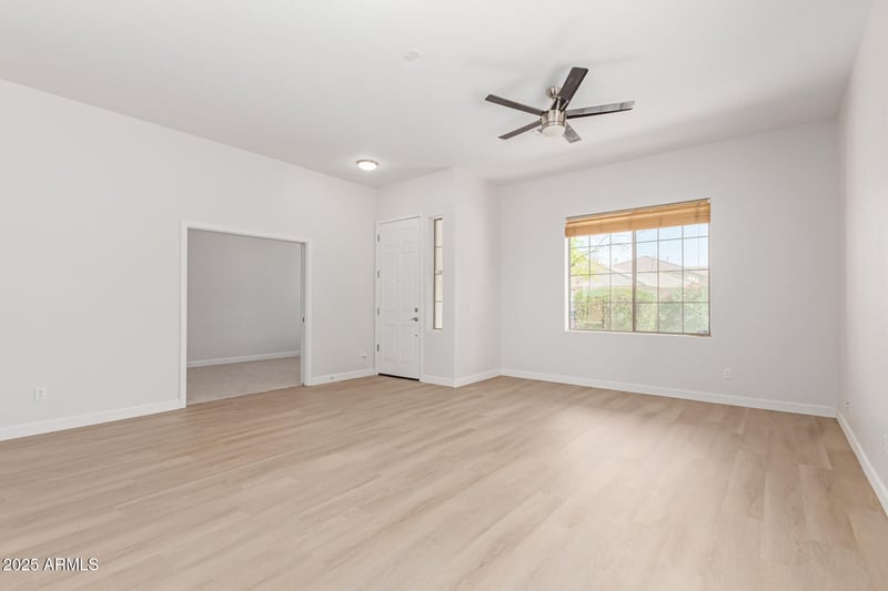5516 Laguna Dr, Litchfield Park, AZ 85340