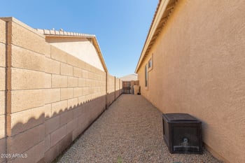 5516 Laguna Dr, Litchfield Park, AZ 85340