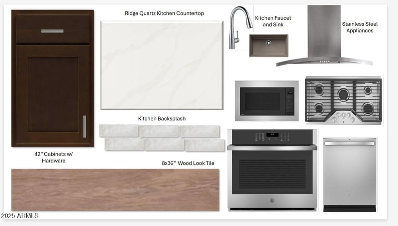 5516 Mauna Loa Ln, Glendale, AZ 85306