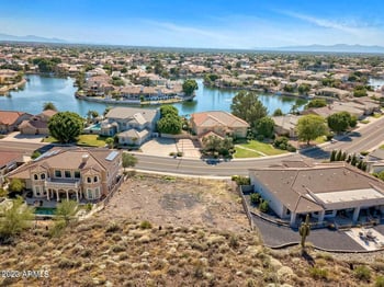 5516 Melinda Ln #45, Glendale, AZ 85308