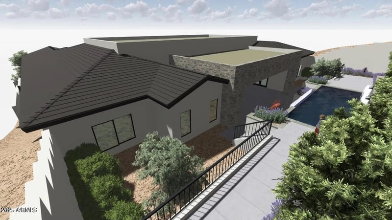 5516 Melinda Ln #45, Glendale, AZ 85308