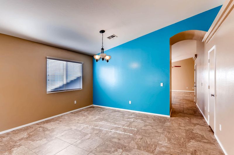 5516 S 240th Dr, Buckeye, AZ 85326