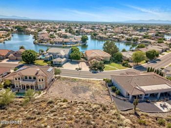 5516 W Melinda Ln #45, Glendale, AZ 85308