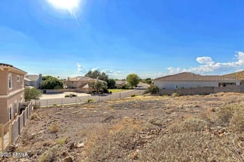 5516 W Melinda Ln #45, Glendale, AZ 85308
