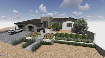 5516 Melinda Ln, Glendale, AZ 85308