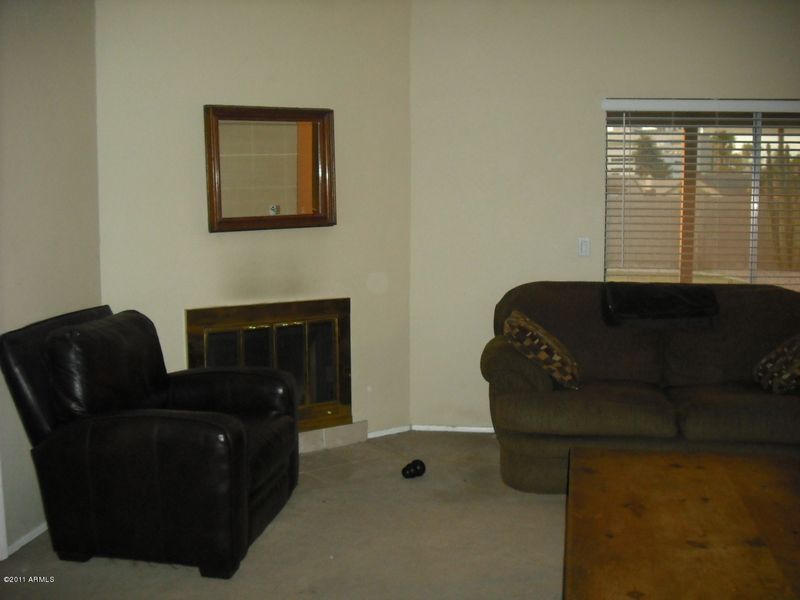 5516 W Pershing Ave, Glendale, AZ 85304
