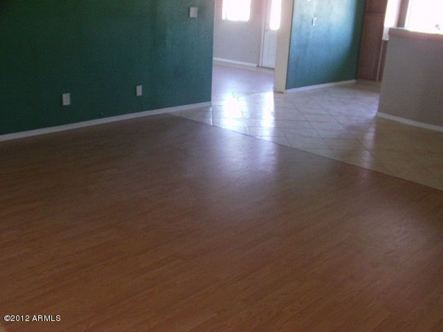 5516 W Virginia Ave, Phoenix, AZ 85035