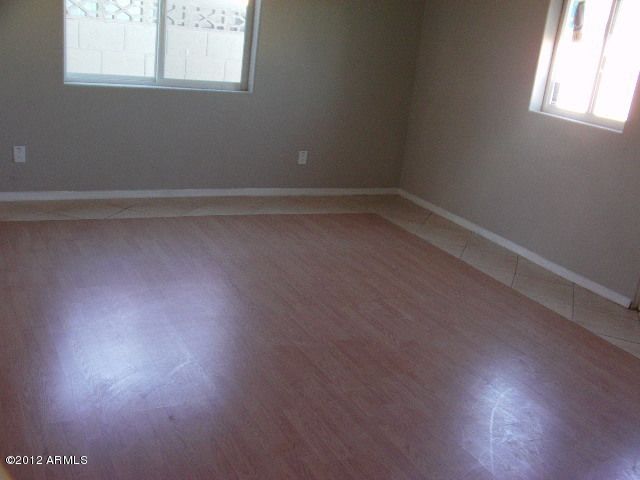 5516 W Virginia Ave, Phoenix, AZ 85035