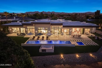 5517 68th Pl, Paradise Valley, AZ 85253