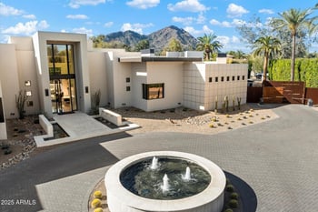 5517 68th Pl, Paradise Valley, AZ 85253