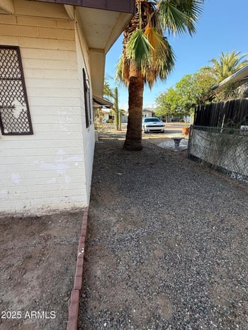 5517 Boise St, Mesa, AZ 85205