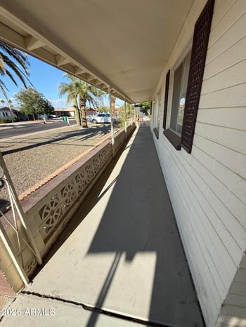 5517 Boise St, Mesa, AZ 85205