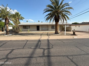 5517 Boise St, Mesa, AZ 85205