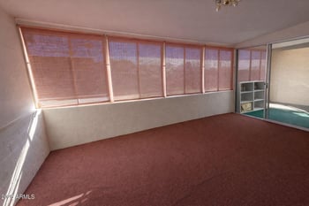 5517 Boise St, Mesa, AZ 85205