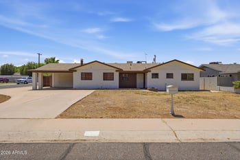 5517 Avalon Dr, Phoenix, AZ 85018