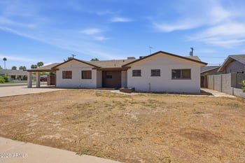 5517 Avalon Dr, Phoenix, AZ 85018