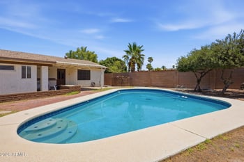 5517 Avalon Dr, Phoenix, AZ 85018