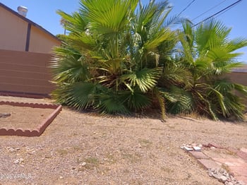 5517 E Boise St, Mesa, AZ 85205