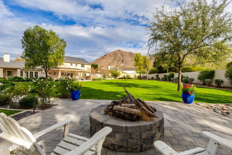 5517 E Mariposa St, Phoenix, AZ 85018