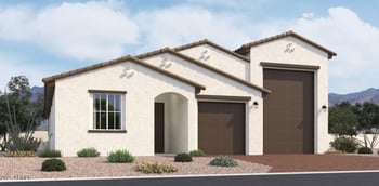 5517 Hayduk Rd, Laveen, AZ 85339