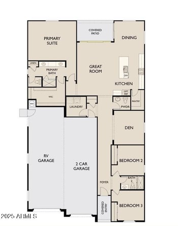 5517 Hayduk Rd, Laveen, AZ 85339