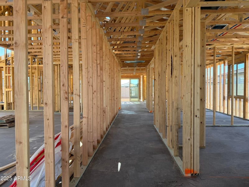 5517 Hayduk Rd, Laveen, AZ 85339