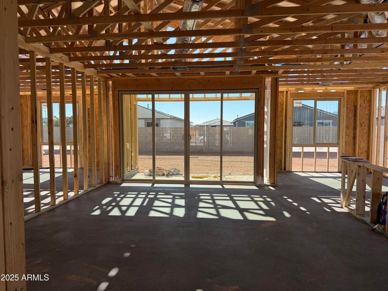 5517 Hayduk Rd, Laveen, AZ 85339