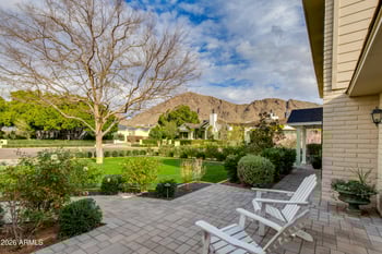 5517 Mariposa St, Phoenix, AZ 85018