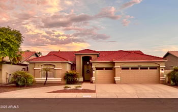 5517 Monona Dr, Glendale, AZ 85308